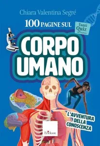 libreriadelsanto-1202606232249442140552