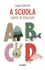 libreriadelsanto-1202606232322062148096