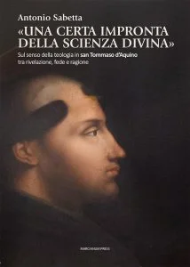 libreriadelsanto-1202606240017122160379
