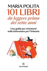 libreriadelsanto-1202606240030032163149
