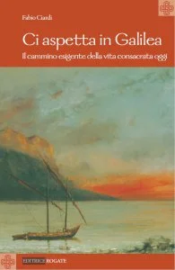 libreriadelsanto-1202606240031542163602