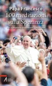 libreriadelsanto-1202606240039412165325