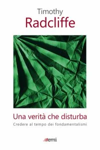 libreriadelsanto-1202606240045052166594