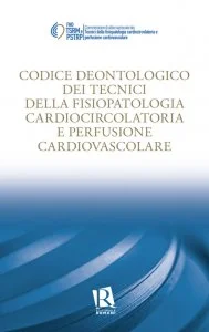 libreriadelsanto-1202606240147022180897