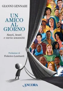 libreriadelsanto-1202606240209492185937