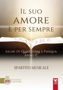 libreriadelsanto-1202606240213492186888