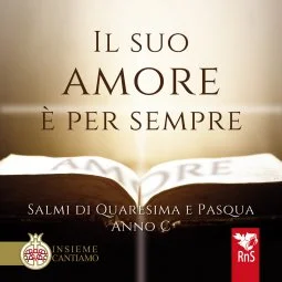 libreriadelsanto-1202606240249402194965