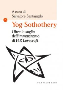 libreriadelsanto-1202606240402362209762