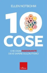 libreriadelsanto-1202606240433182216125