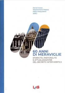 libreriadelsanto-1202606240501182221908