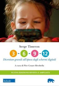 libreriadelsanto-1202606240530202227863