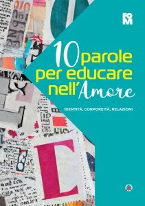 libreriadelsanto-1202606240622432238795