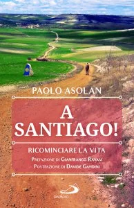 libreriadelsanto-1202606240826232263515