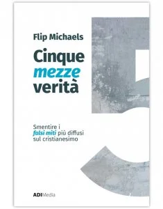 libreriadelsanto-1202606240932132273748