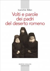 libreriadelsanto-1202606240945152275975