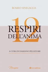 libreriadelsanto-1202606240947192276330
