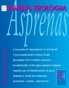 libreriadelsanto-1202606241021532281164
