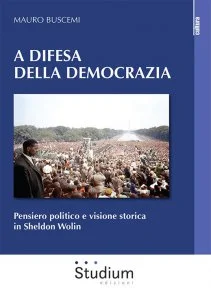 libreriadelsanto-1202606241146292294472