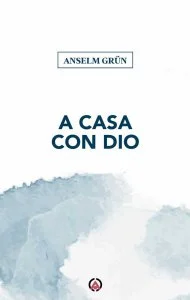 libreriadelsanto-1202606241214522298600