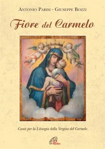 libreriadelsanto-1202606241251102303175