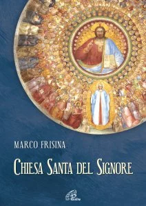 libreriadelsanto-1202606241252092303290