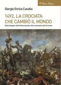 libreriadelsanto-1202606241510442328202