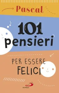 libreriadelsanto-1202606241534102331876