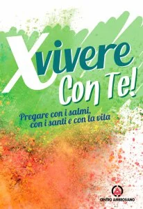 libreriadelsanto-1202606241557112335656