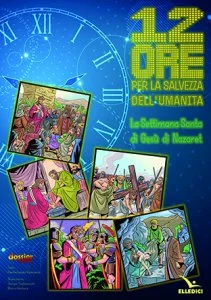 libreriadelsanto-1202606241656312343128