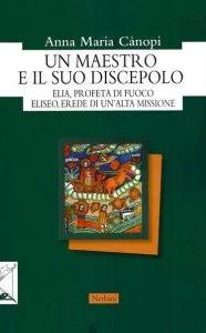libreriadelsanto-1202606241704082343844