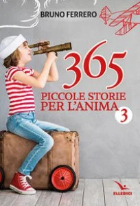libreriadelsanto-1202606241752212349970