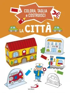 libreriadelsanto-1202606241940412363554