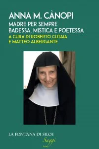 libreriadelsanto-1202606242158452377876