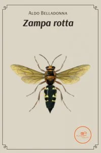 libreriadelsanto-1202606250020222392688