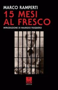 libreriadelsanto-1202606250048242395587