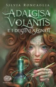 libreriadelsanto-1202606250220072404610