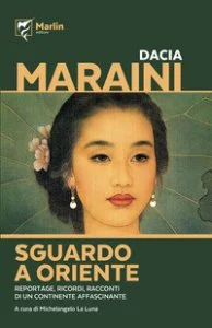 libreriadelsanto-1202606250229422405505