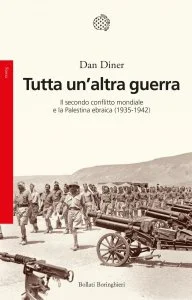 libreriadelsanto-1202606250313452409713