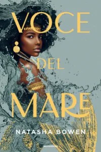 libreriadelsanto-1202606250326572411184