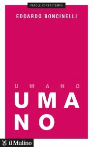 libreriadelsanto-1202606250346252413150