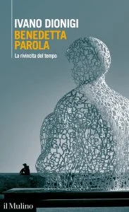 libreriadelsanto-1202606250346312413165