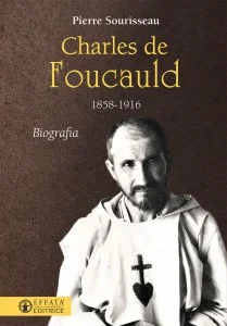 libreriadelsanto-1202606250352092413753