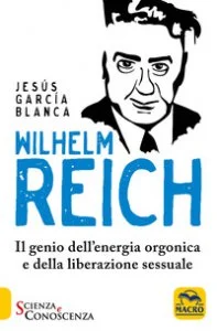 libreriadelsanto-1202606250439342418273