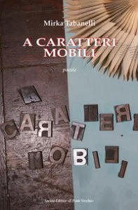 libreriadelsanto-1202606250448012418983