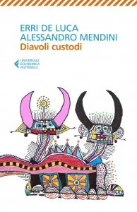 libreriadelsanto-1202606250807072436322
