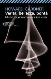 libreriadelsanto-1202606250807232436343