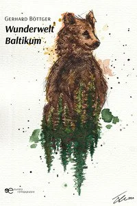 libreriadelsanto-1202606250839022439091