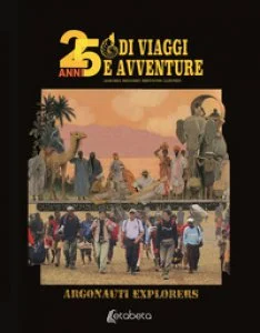 libreriadelsanto-2202606231351292026238