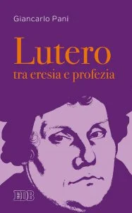 libreriadelsanto-2202606231457172040752