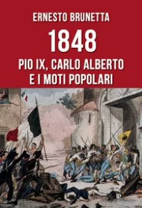 libreriadelsanto-2202606231644142055901